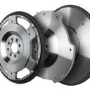 Spec 3/11-13 Ford Mustang GT Boss 9-Bolt Cover 5.0L Steel Flywheel