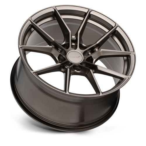 TSW NEPTUNE 19x9.5 Matte Bronze 5x114.3 39mm