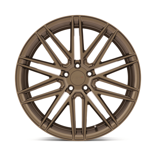 TSW PESCARA 20x10 Bronze 5x114.3 25mm