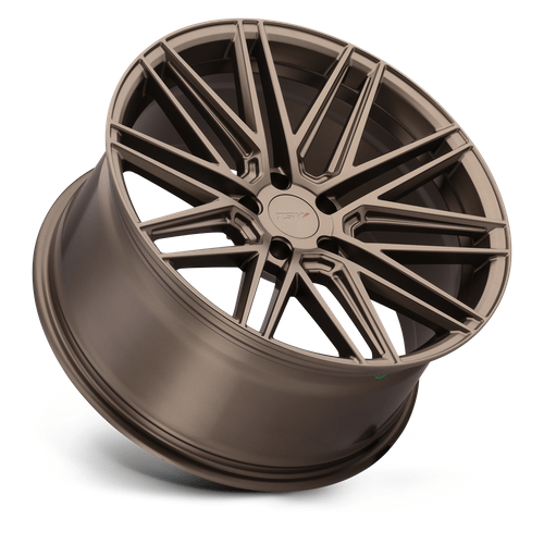 TSW PESCARA 18x9.5 Bronze 5x114.3 40mm