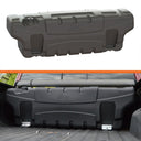 Titan Fuel Tanks Universal 50 Gallon Travel Trekker Fuel System w/Electronic Controller/Pump System