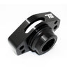 Torque Solution Blow Off Valve Adapter: 2017+ Ford F-150 Raptor EcoBoost 2.7L/3.5L