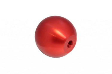 Torque Solution Reverse Lockout Jam Nut 15+ Ford Mustang / 11+ Focus / 11+ Fiesta