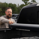 Truxedo 09-14 Ford F-150 5ft 6in Pro X15 Bed Cover