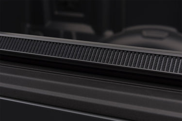 Truxedo 09-14 Ford F-150 6ft 6in TruXport Bed Cover