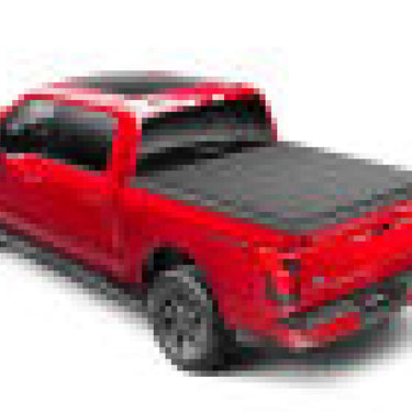 Truxedo 15-21 Ford F-150 5ft 6in Lo Pro Bed Cover