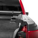 Truxedo 15-21 Ford F-150 5ft 6in Lo Pro Bed Cover