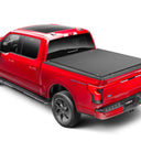 Truxedo 15-21 Ford F-150 5ft 6in Lo Pro Bed Cover