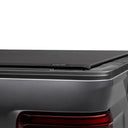 Truxedo 15-21 Ford F-150 5ft 6in Pro X15 Bed Cover