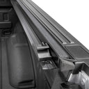 Truxedo 15-21 Ford F-150 5ft 6in Pro X15 Bed Cover