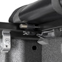 Truxedo 15-21 Ford F-150 5ft 6in Pro X15 Bed Cover