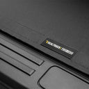 Truxedo 15-21 Ford F-150 5ft 6in Pro X15 Bed Cover