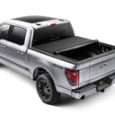 Truxedo 15-21 Ford F-150 5ft 6in Pro X15 Bed Cover
