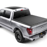 Truxedo 15-21 Ford F-150 5ft 6in Pro X15 Bed Cover