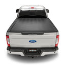 Truxedo 15-21 Ford F-150 5ft 6in Sentry Bed Cover