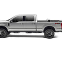 Truxedo 15-21 Ford F-150 5ft 6in Sentry Bed Cover