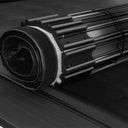 Truxedo 15-21 Ford F-150 5ft 6in Sentry Bed Cover