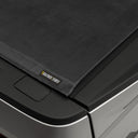 Truxedo 15-21 Ford F-150 5ft 6in Sentry Bed Cover