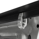 Truxedo 15-21 Ford F-150 5ft 6in Sentry Bed Cover