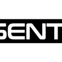 Truxedo 15-21 Ford F-150 5ft 6in Sentry Bed Cover