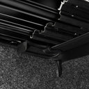 Truxedo 15-21 Ford F-150 5ft 6in Sentry CT Bed Cover