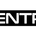 Truxedo 15-21 Ford F-150 5ft 6in Sentry CT Bed Cover