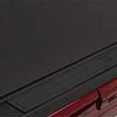 Truxedo 15-21 Ford F-150 5ft 6in Sentry CT Bed Cover