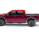 Truxedo 15-21 Ford F-150 5ft 6in Sentry CT Bed Cover