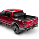 Truxedo 15-21 Ford F-150 5ft 6in Sentry CT Bed Cover