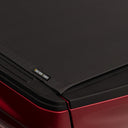 Truxedo 15-21 Ford F-150 5ft 6in Sentry CT Bed Cover