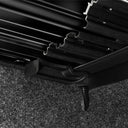 Truxedo 15-21 Ford F-150 5ft 6in Sentry CT Bed Cover