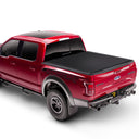 Truxedo 15-21 Ford F-150 5ft 6in Sentry CT Bed Cover