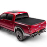 Truxedo 15-21 Ford F-150 5ft 6in Sentry CT Bed Cover