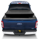 Truxedo 15-21 Ford F-150 5ft 6in TruXport Bed Cover