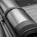 Truxedo 15-21 Ford F-150 6ft 6in Pro X15 Bed Cover