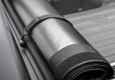 Truxedo 15-21 Ford F-150 6ft 6in Pro X15 Bed Cover