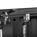 Truxedo 15-21 Ford F-150 6ft 6in Pro X15 Bed Cover