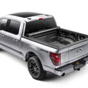 Truxedo 15-21 Ford F-150 6ft 6in Pro X15 Bed Cover