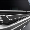 Truxedo 15-21 Ford F-150 6ft 6in TruXport Bed Cover