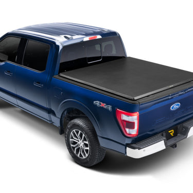 Truxedo 15-21 Ford F-150 6ft 6in TruXport Bed Cover