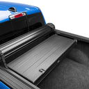 Truxedo Full Size Truck (Non Flareside/Stepside/Composite Bed) TonneauMate Toolbox