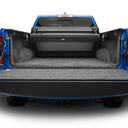 Truxedo Full Size Truck (Non Flareside/Stepside/Composite Bed) TonneauMate Toolbox