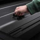 Truxedo Full Size Truck (Non Flareside/Stepside/Composite Bed) TonneauMate Toolbox