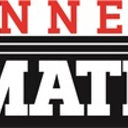 Truxedo Full Size Truck (Non Flareside/Stepside/Composite Bed) TonneauMate Toolbox