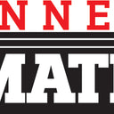 Truxedo Full Size Truck (Non Flareside/Stepside/Composite Bed) TonneauMate Toolbox