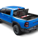 Truxedo Full Size Truck (Non Flareside/Stepside/Composite Bed) TonneauMate Toolbox