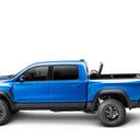 Truxedo Full Size Truck (Non Flareside/Stepside/Composite Bed) TonneauMate Toolbox