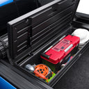 Truxedo Full Size Truck (Non Flareside/Stepside/Composite Bed) TonneauMate Toolbox