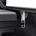 Truxedo Full Size Truck (Non Flareside/Stepside/Composite Bed) TonneauMate Toolbox