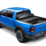 Truxedo Full Size Truck (Non Flareside/Stepside/Composite Bed) TonneauMate Toolbox